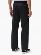 Dickies 873 Slim Straight Work Pant TheAlternativeStore 