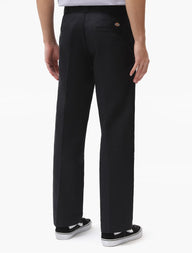 Dickies 873 Slim Straight Work Pant TheAlternativeStore 