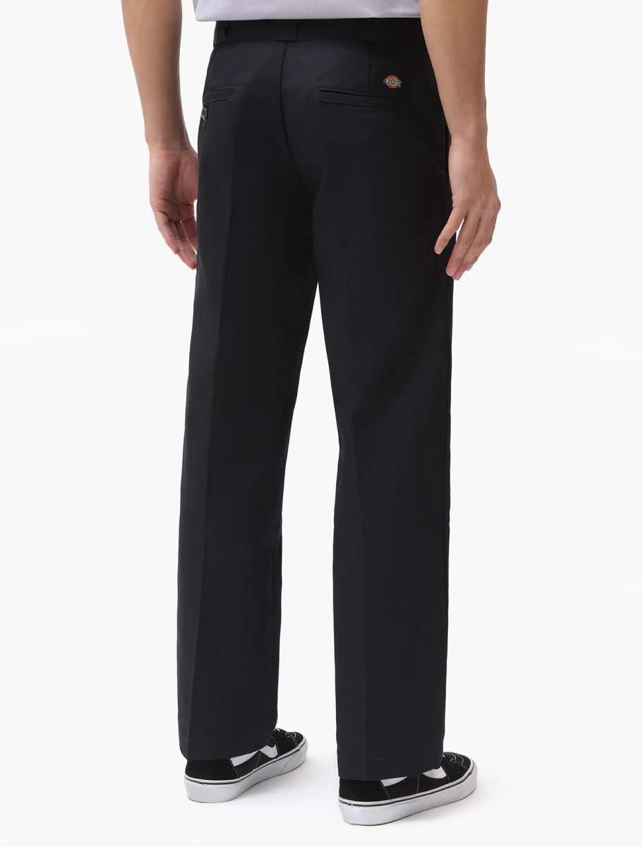 Dickies 873 Slim Straight Work Pant TheAlternativeStore 
