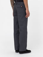 Dickies 873 Slim Straight Work Pant TheAlternativeStore 