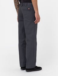 Dickies 873 Slim Straight Work Pant TheAlternativeStore 