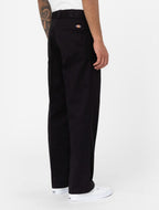 Dickies 874 Work Pant TheAlternativeStore 