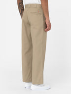 Dickies 874 Work Pant TheAlternativeStore 