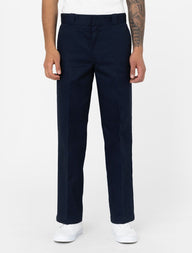 Dickies 874 Work Pant TheAlternativeStore 30/30 Dark Navy 