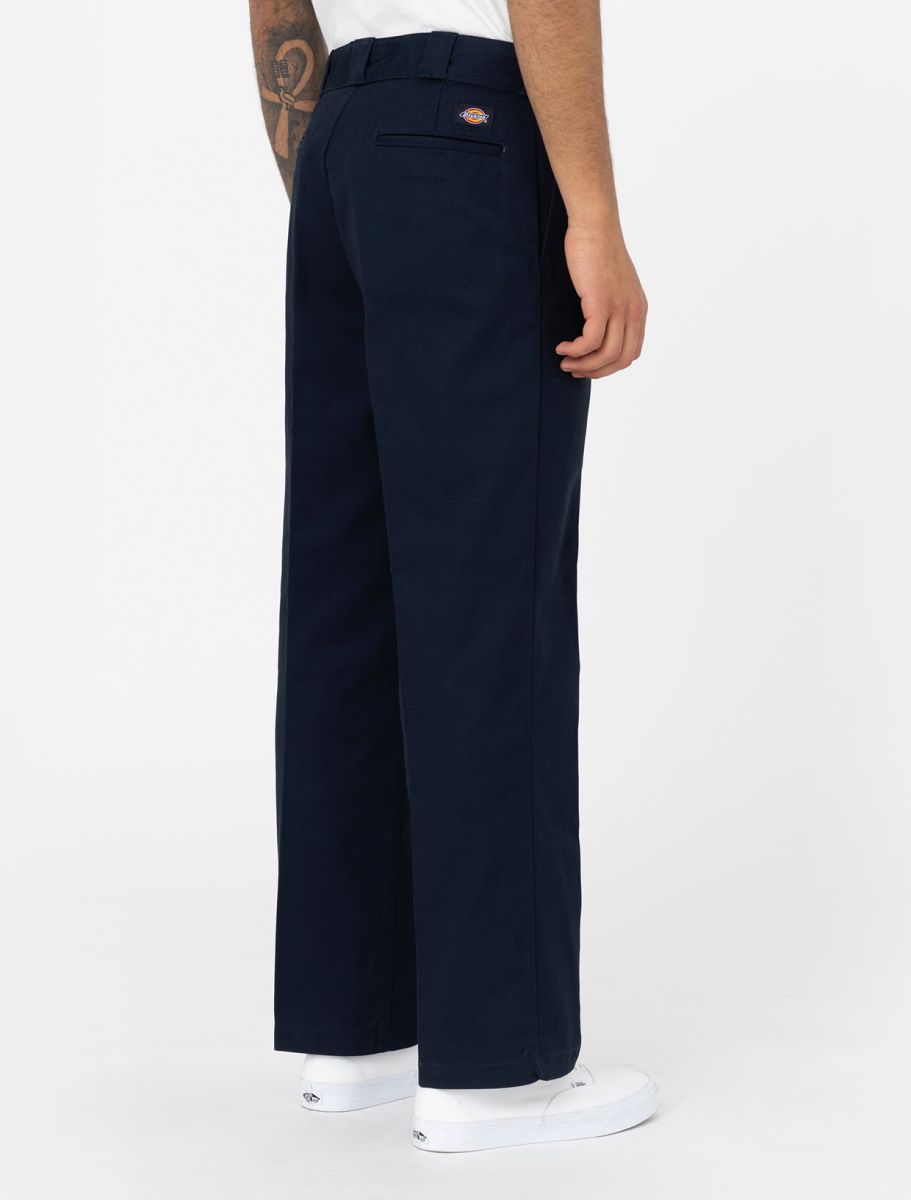 Dickies 874 Work Pant TheAlternativeStore 