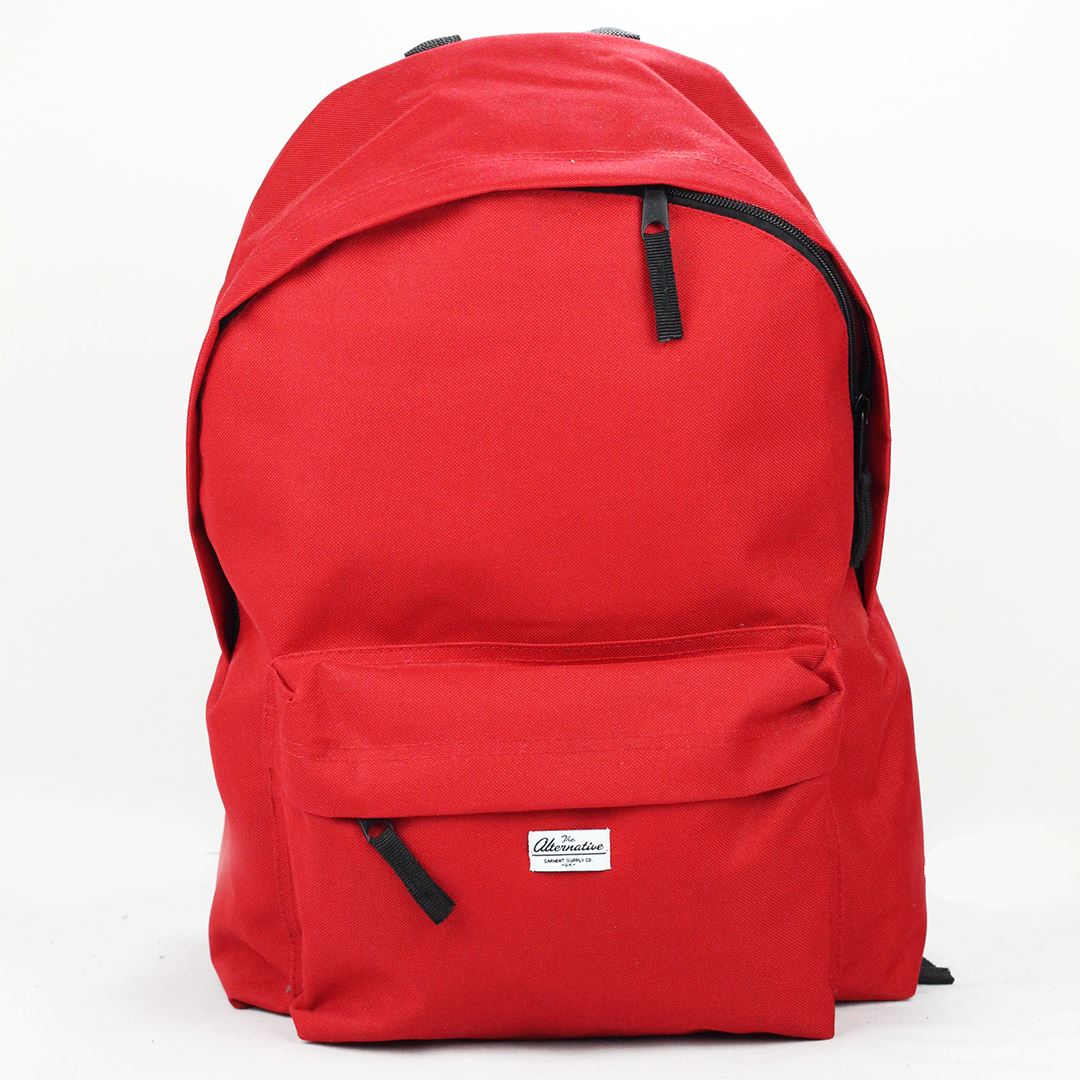 alternative mini backpack The Alternative Backpack – The Alternative Store