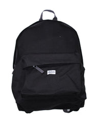The Alternative Backpack Backpack TheAlternativeStore Black 