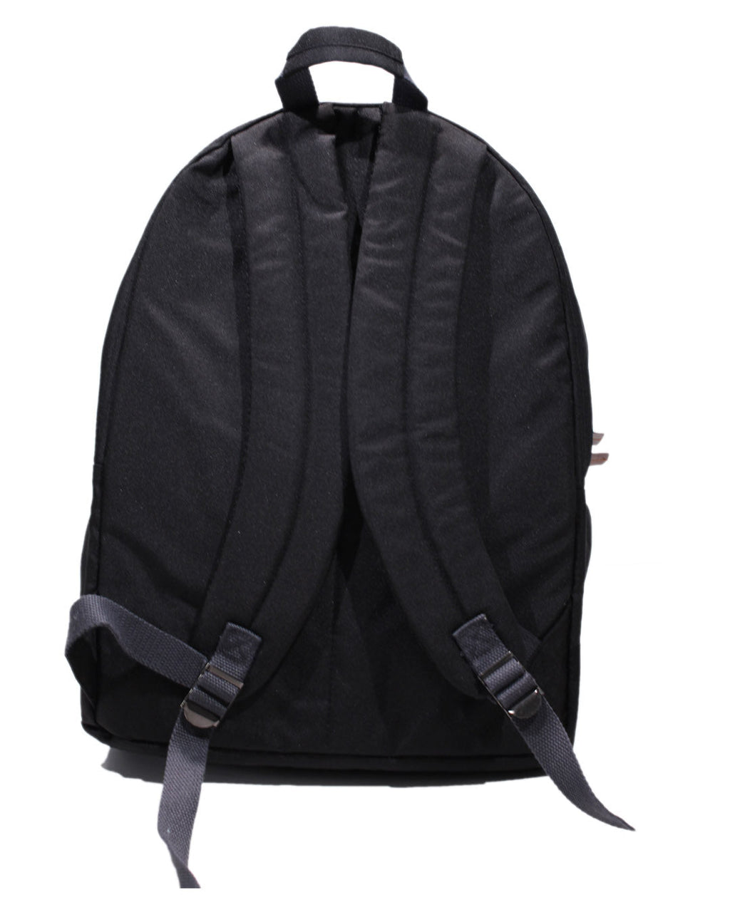 The Alternative Laptop Backpack Bag TheAlternativeStore 