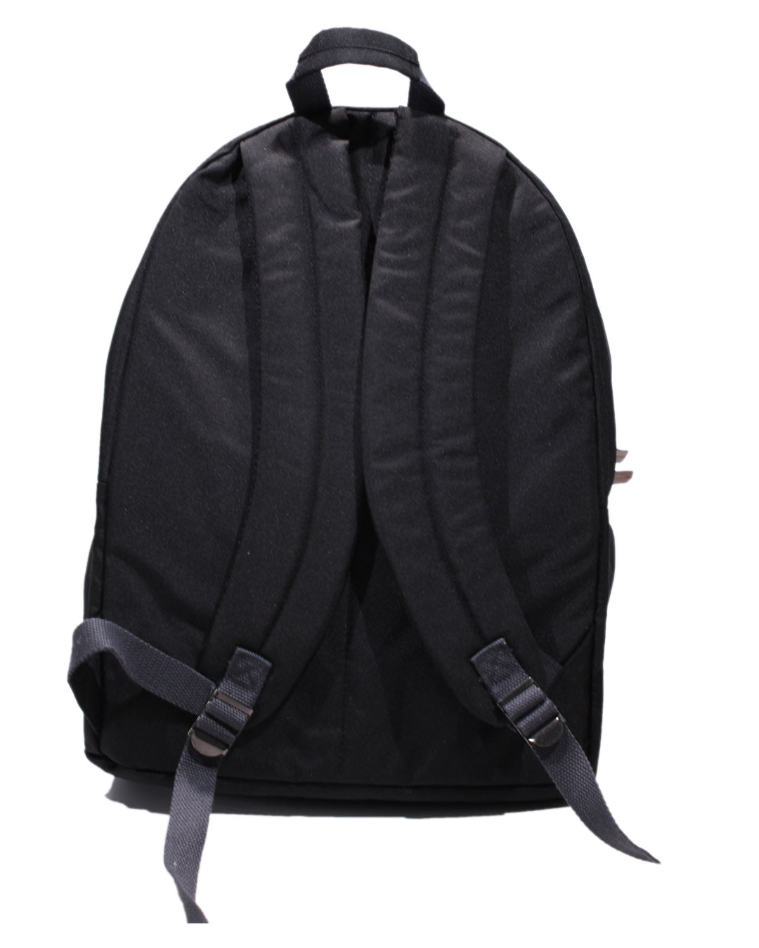 The Alternative Laptop Backpack Bag TheAlternativeStore 