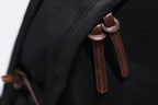 The Alternative Laptop Backpack Bag TheAlternativeStore 