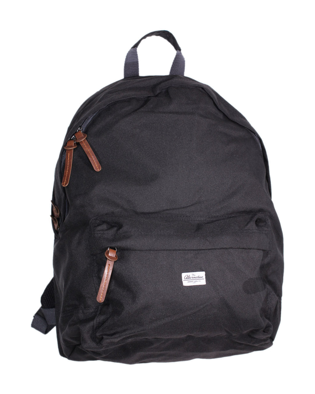 alternative to laptop backpacks Soft Goth Bag For Girl / Bag / Bag YVDdesign Designed with uncompromising materials Alternatives: Packs like the GORUCK