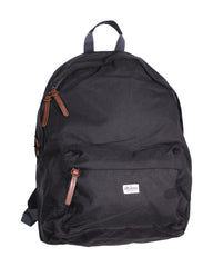 The Alternative Laptop Backpack Bag TheAlternativeStore 
