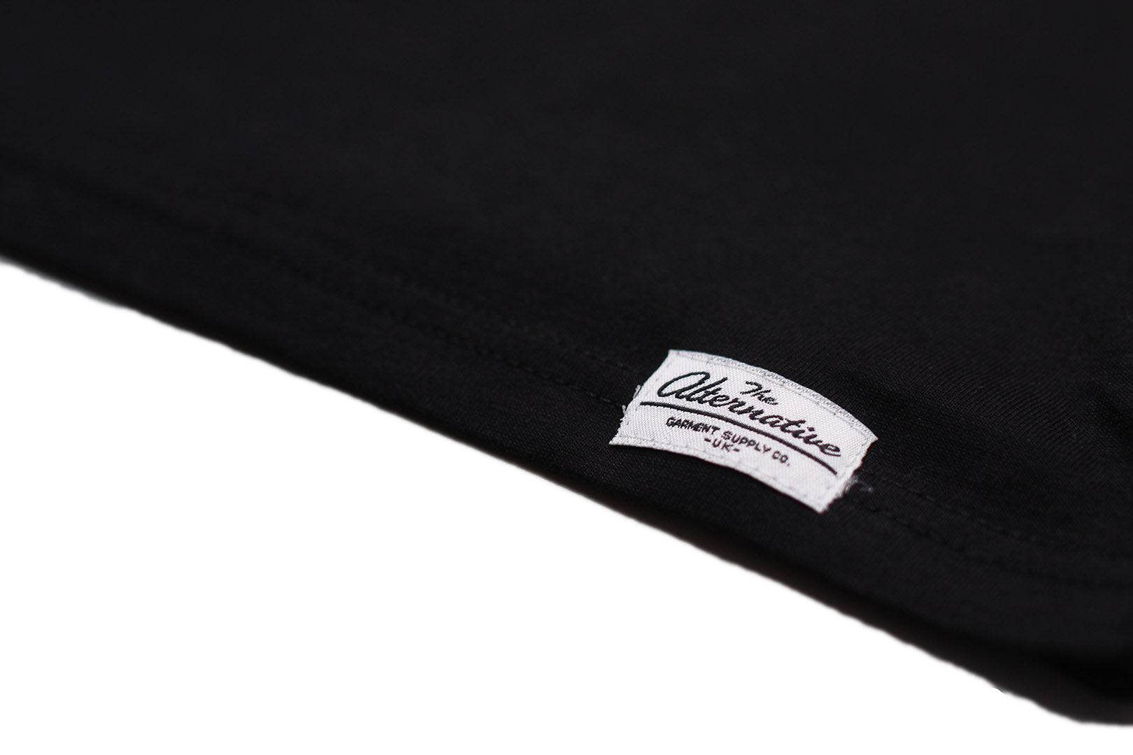 Long Sleeve T-Shirt Tees - Longsleeve TheAlternativeStore 