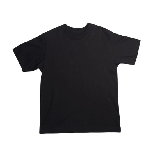 The Alternative Oversized T-Shirt T-shirt The Alternative Store S Black 