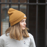 The Alternative Beanie Headwear The Alternative Store 