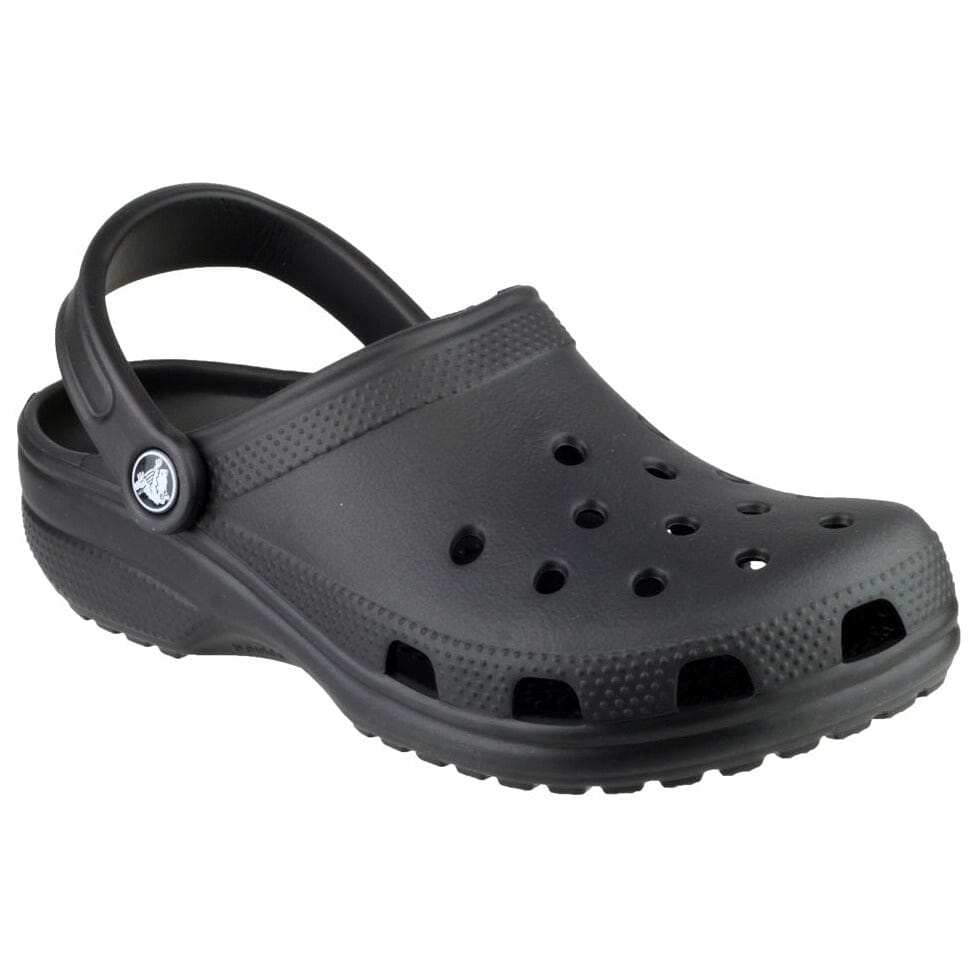 Stores that sale crocs hotsell