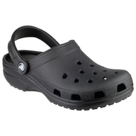 Crocs Classic Crocs The Alternative Store 4 Black 