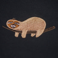 Sloth Sweatshirt The Alternative Store 