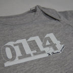 0114 Babygrow Babygrow The Alternative Store 