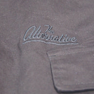 The Alternative Cargo Pants Cargo Pants The Alternative Store 