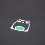 Frog T Shirt T-shirt The Alternative Store 