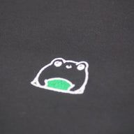 Frog T Shirt T-shirt The Alternative Store 