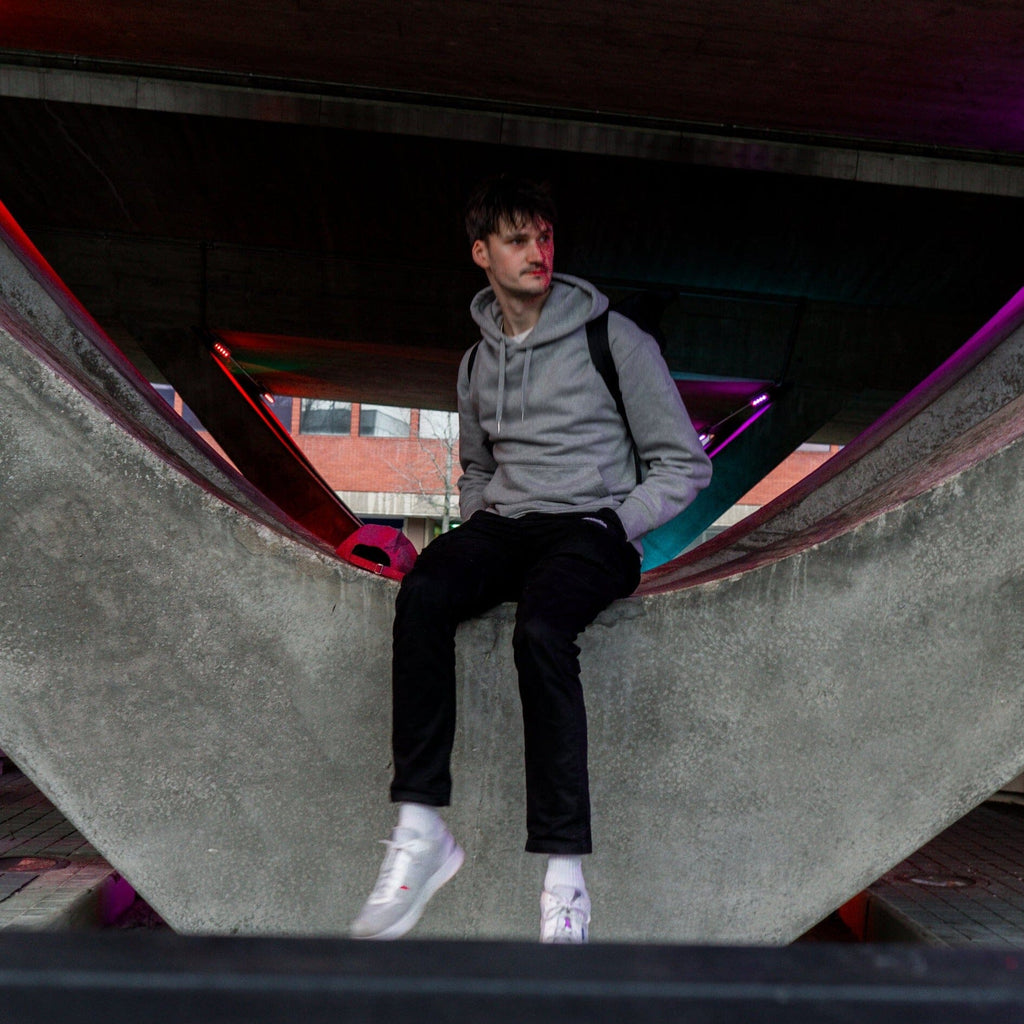 The Alternative Cargo Pants Cargo Pants The Alternative Store 