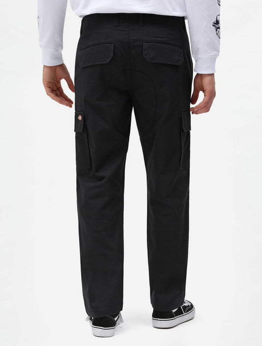 Dickies Millerville Cargo Pant Trousers The Alternative Store 