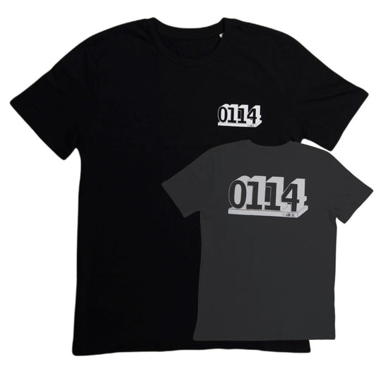 0114 T-Shirt