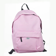 The Alternative Backpack Backpack TheAlternativeStore Pink 