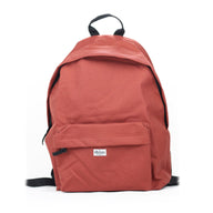 The Alternative Backpack Backpack TheAlternativeStore Rustic Red 