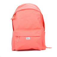 The Alternative Backpack Backpack TheAlternativeStore Salmon Pink 