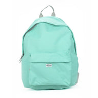 The Alternative Backpack Backpack TheAlternativeStore Turquoise 