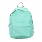 The Alternative Backpack Backpack TheAlternativeStore Turquoise 
