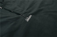 The Alternative Heavyweight Fleece Sweatshirts TheAlternativeStore 