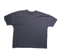 The Alternative Drop Shoulder T-Shirt T-shirt The Alternative Store S Dark Grey 