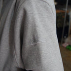 The Alternative Super Heavyweight Hoodie The Alternative Store 