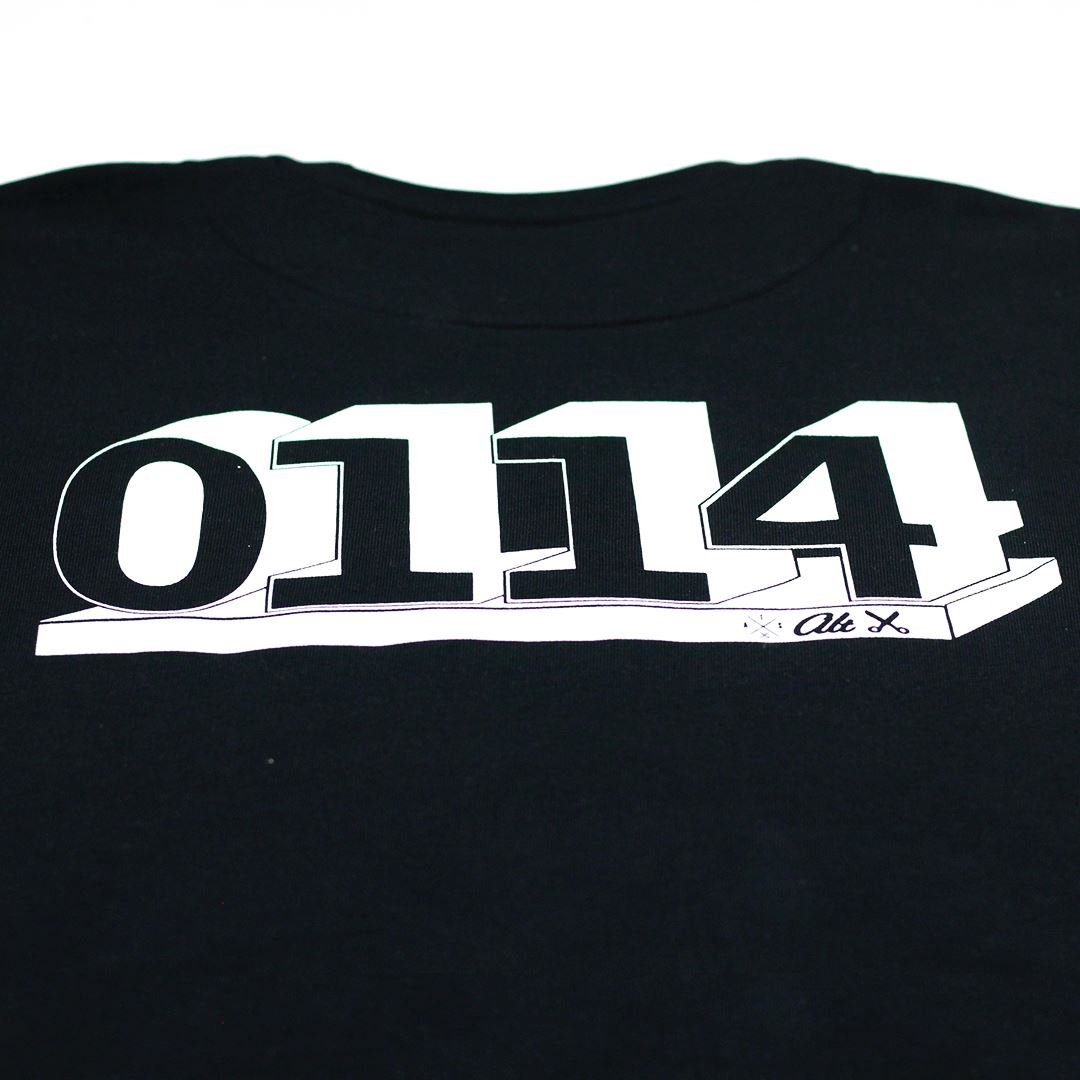 0114 Sweatshirt Sweatshirts TheAlternativeStore 