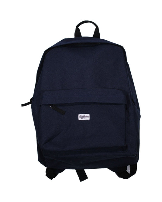 The Alternative Backpack Backpack TheAlternativeStore Navy 