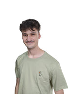 Duck T-Shirt T-shirt The Alternative Store 