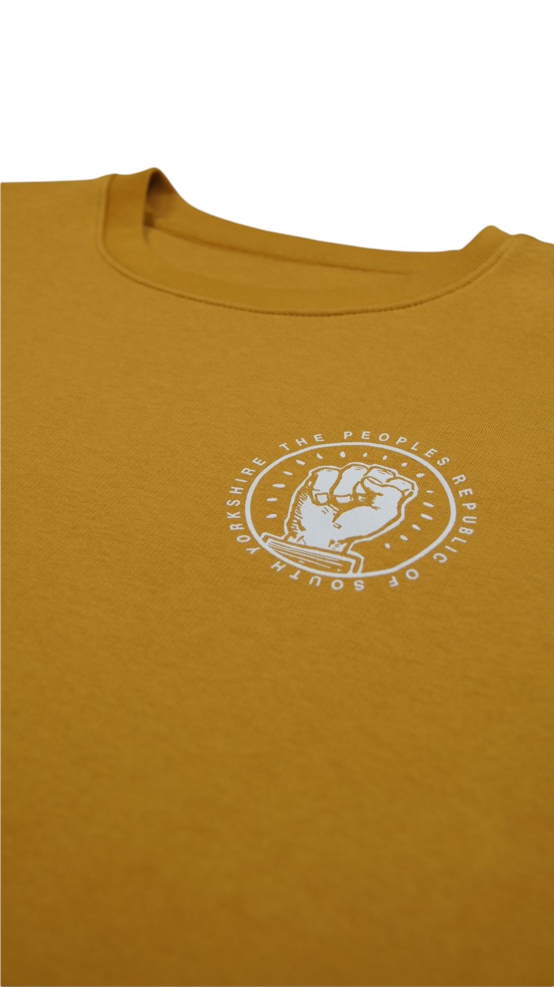 People's Republic of South Yorkshire Sweatshirt Sweatshirts TheAlternativeStore 