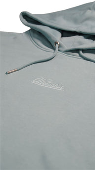The Alternative Hoodie Hoods TheAlternativeStore 