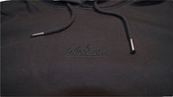 The Alternative Hoodie Hoods TheAlternativeStore 