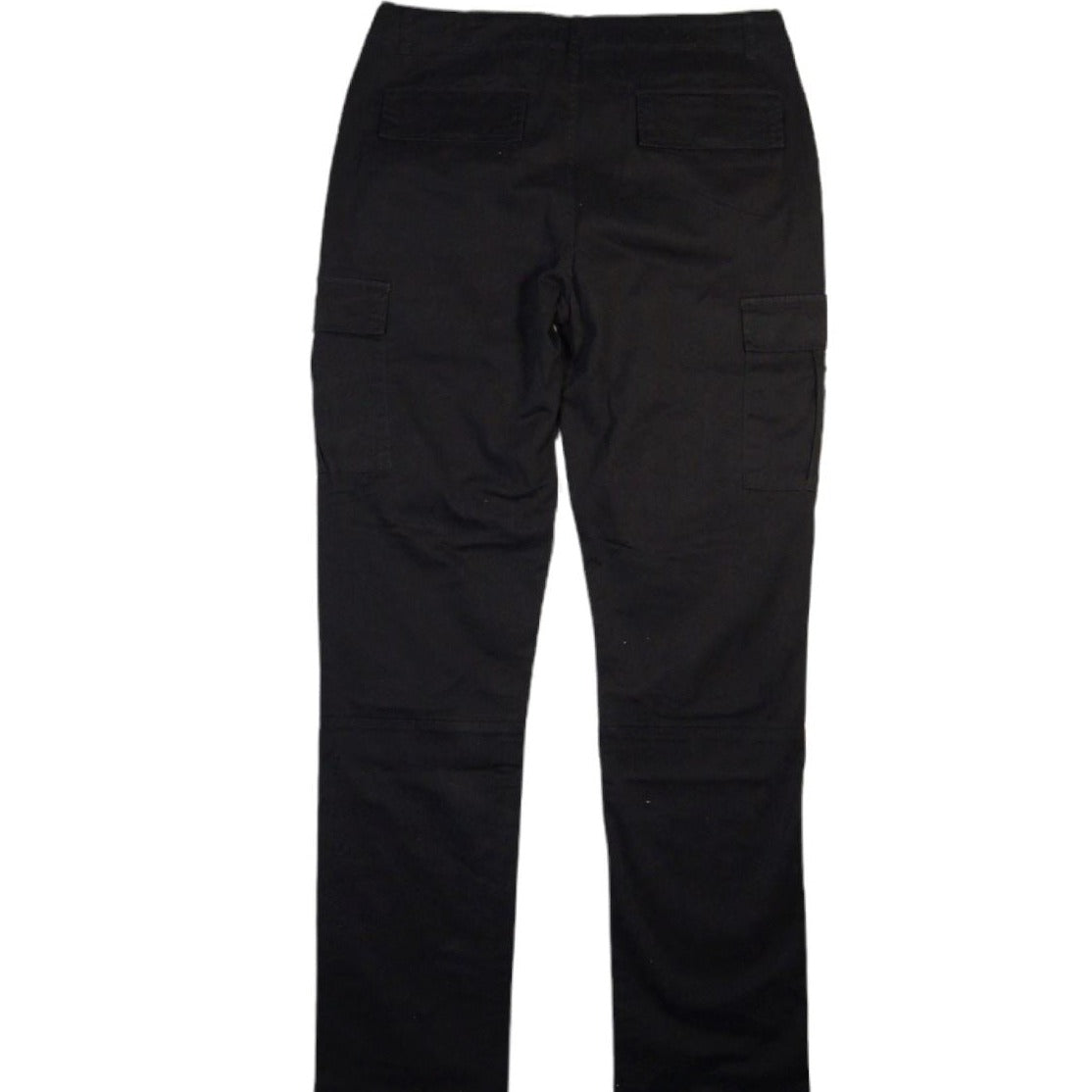 The Alternative Cargo Pants Cargo Pants The Alternative Store 