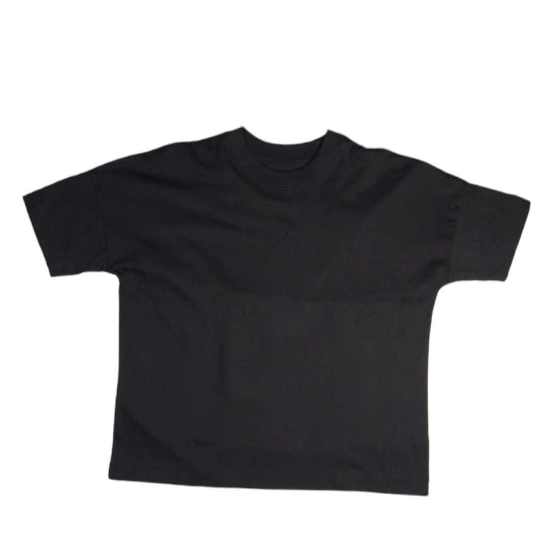 The Alternative Drop Shoulder T-Shirt
