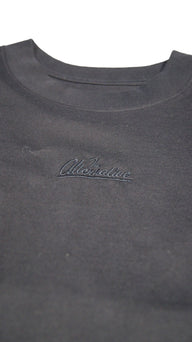 The Alternative Drop Shoulder T-Shirt T-shirt The Alternative Store 