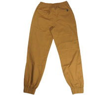 The Alternative Easy Pants Trousers The Alternative Store 