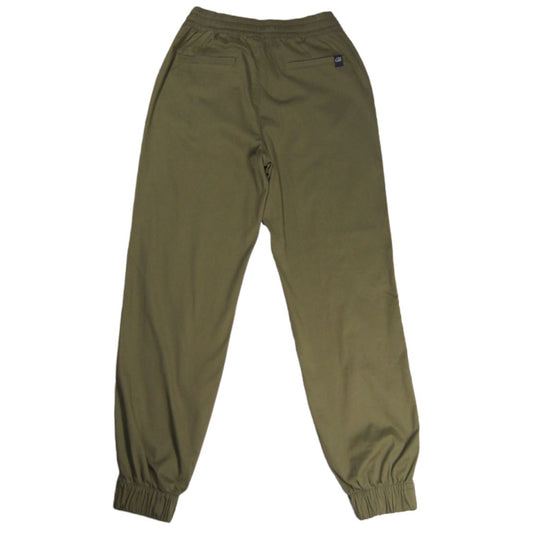 The Alternative Easy Pants Trousers The Alternative Store 