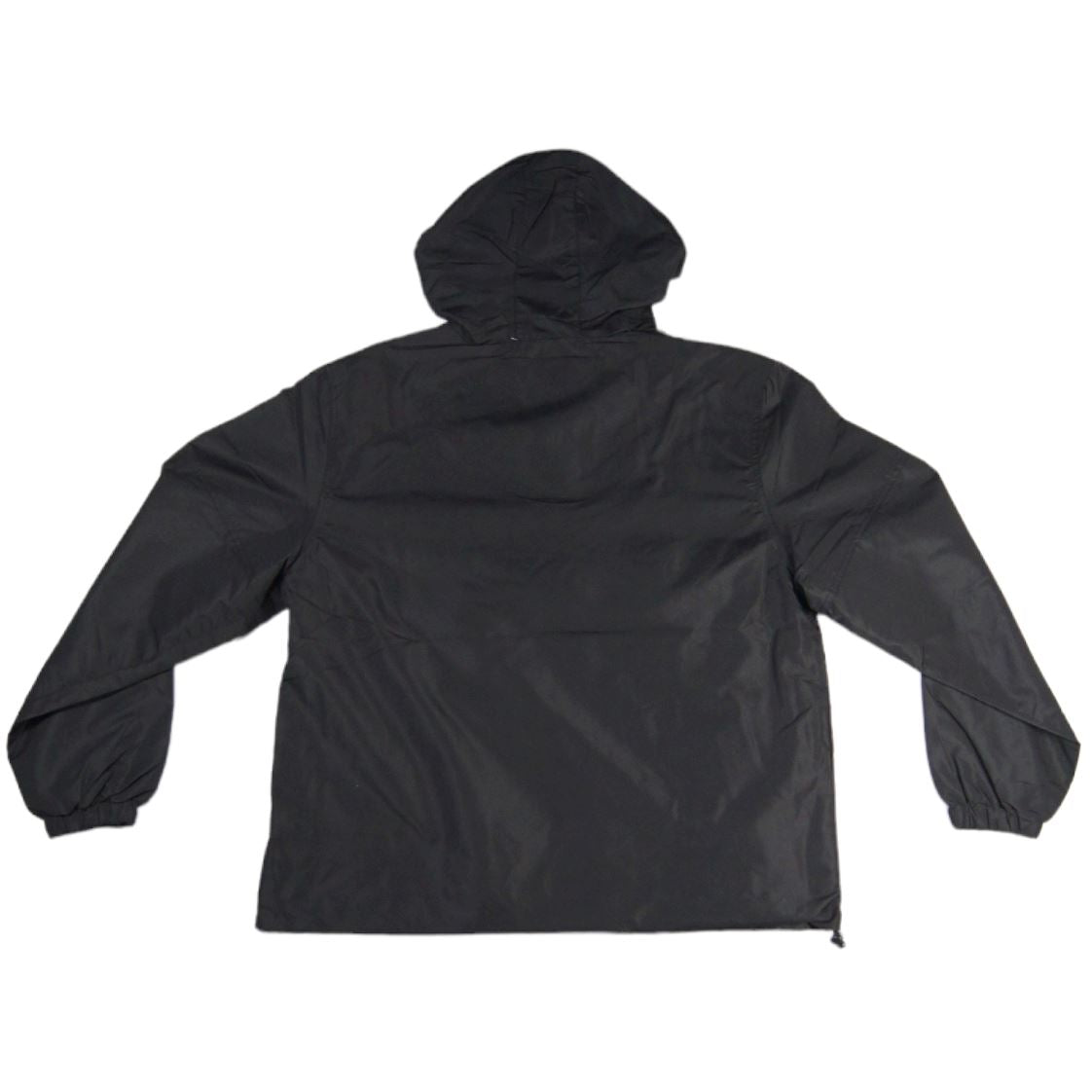 The Alternative Store 1/4 Zip Jacket Coach and Jackets The Alternative Store 