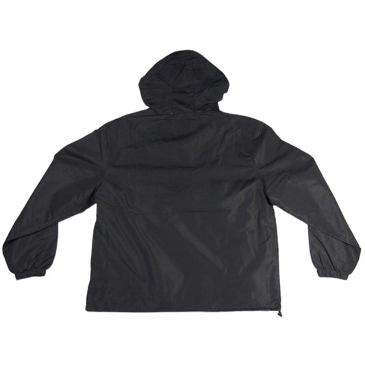 The Alternative Store 1/4 Zip Jacket Coach and Jackets The Alternative Store 